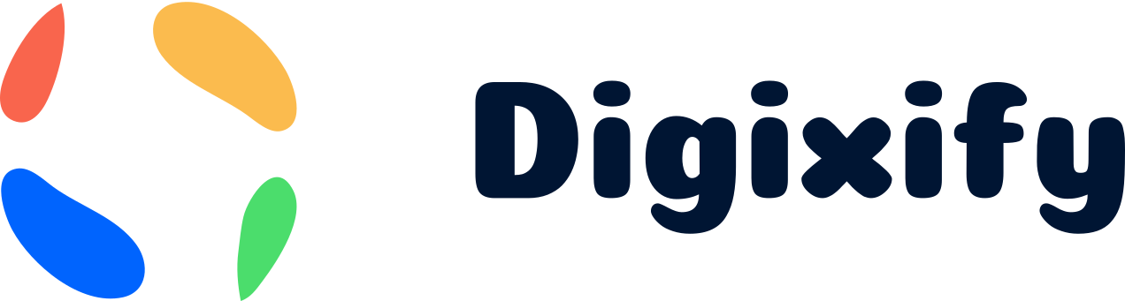 digixify.com